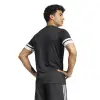 Adidas Squadra 25 Match jersey