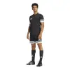 Adidas Squadra 25 Match jersey