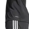 Adidas Squadra 25 Match тениска