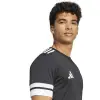 Adidas Squadra 25 Match тениска