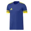 Adidas Squadra 25 Match jersey