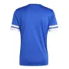 Adidas Squadra 25 Match jersey