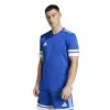 Adidas Squadra 25 Match jersey