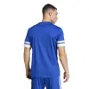 Adidas Squadra 25 Match тениска