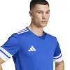 Adidas Squadra 25 Match jersey