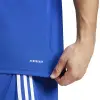 Adidas Squadra 25 Match jersey