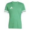 Adidas Squadra 25 Match тениска