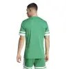 Adidas Squadra 25 Match jersey