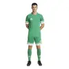 Adidas Squadra 25 Match jersey