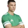 Adidas Squadra 25 Match тениска