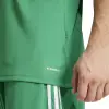 Adidas Squadra 25 Match тениска