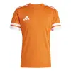 Adidas Squadra 25 Match тениска