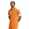 Adidas Squadra 25 Match тениска