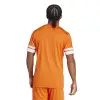 Adidas Squadra 25 Match тениска