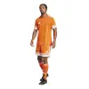 Adidas Squadra 25 Match jersey