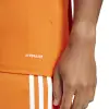 Adidas Squadra 25 Match jersey