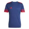 Adidas Squadra 25 Match jersey
