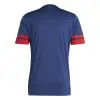 Adidas Squadra 25 Match jersey