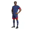 Adidas Squadra 25 Match jersey