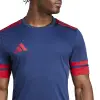 Adidas Squadra 25 Match jersey