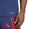Adidas Squadra 25 Match тениска