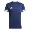 Adidas Squadra 25 Match jersey