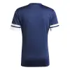 Adidas Squadra 25 Match тениска