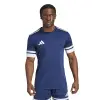 Adidas Squadra 25 Match jersey