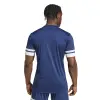 Adidas Squadra 25 Match тениска