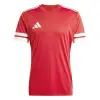 Adidas Squadra 25 Match jersey