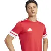 Adidas Squadra 25 Match jersey