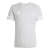 Adidas Squadra 25 Match тениска