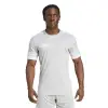 Adidas Squadra 25 Match jersey