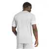 Adidas Squadra 25 Match тениска