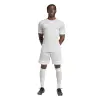 Adidas Squadra 25 Match jersey