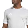 Adidas Squadra 25 Match тениска