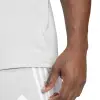 Adidas Squadra 25 Match jersey