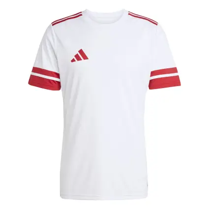 Adidas Squadra 25 Match jersey