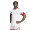 Adidas Squadra 25 Match jersey