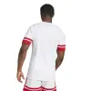 Adidas Squadra 25 Match jersey