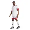 Adidas Squadra 25 Match jersey