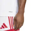 Adidas Squadra 25 Match jersey