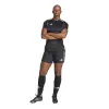 Adidas Tiro 25 Competition Match дамска тениска
