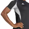 Adidas Tiro 25 Competition Match дамска тениска