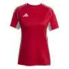 Adidas Tiro 25 Competition Match дамска тениска