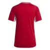 Adidas Tiro 25 Competition Match дамска тениска