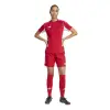 Adidas Tiro 25 Competition Match дамска тениска