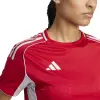 Adidas Tiro 25 Competition Match дамска тениска