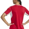 Adidas Tiro 25 Competition Match дамска тениска