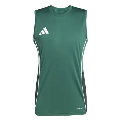 Adidas TIRO25 Competition Training тениска без ръкави